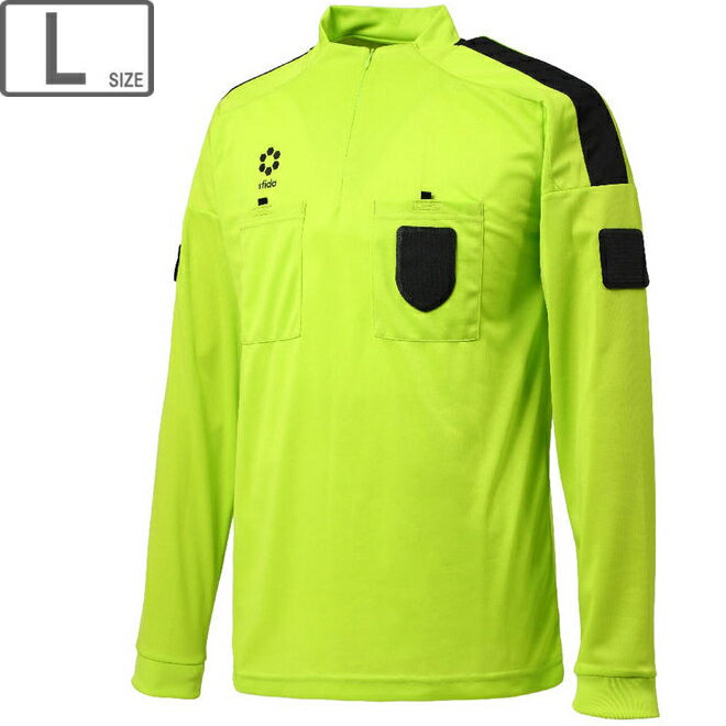 sfida/ե ڥ˥åۥե꡼ L/S ĹµLۡACID LIMESA22835