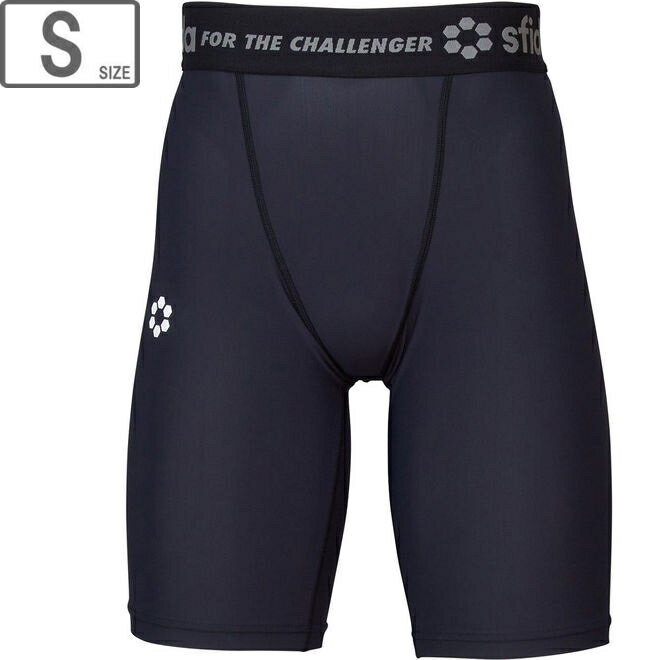 sfida/ե ڥ󥺡BPץå١쥤䡼ϡեġSۡBLACKSA21828