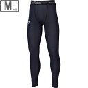 sfida/スフィーダ 【ユニセックス】BPコンプレッションベースレイヤー ロングタイツ【Mサイズ】【BLACK】SA21829