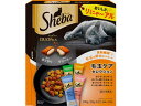MARS マースジャパンリミテッド シーバ デュオプラス 毛玉ケアセレクション 200g