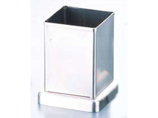 SA18−8角型はし立／中