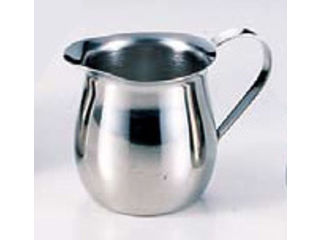 SA18−8ペリカン型クリーマー／中（160cc）