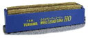 津川洋行 WCHO-03 ホイルクリーナーホイルクリーナースーパーHO 1本入 ブラシタイプ
