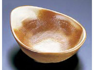 エムズジャパン 伊賀風呑水／T03−216