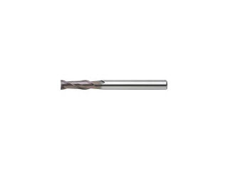 NS TOOL/日進工具 無限リード35エンドミル 2枚刃 MX235 Φ5.6