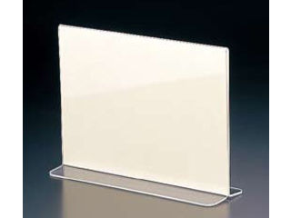 中 180×H127PMNHA02　