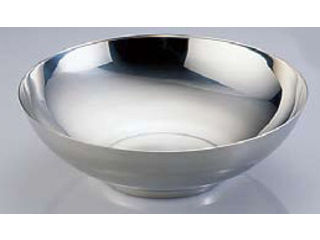 18−10冷麺容器SL−022号 18−10冷麺容器SL−022号