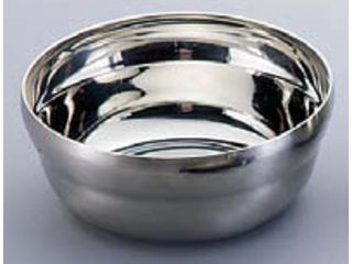 18−10スープ椀SS−02中