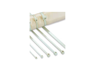 HellermannTyton إޥ󥿥ȥ AB꡼Ѹ顼 «Х50(ܥ꡼)AB350-IVY