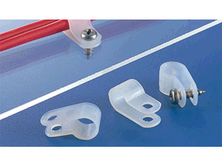 ॹ㤨HellermannTyton إޥ󥿥ȥ ʥ󥯥åס66ʥ ɸ(򿧡100 AB-3NפβǤʤ475ߤˤʤޤ