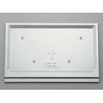 ॹ㤨֢ҤȤ4ĸ¤ȤƤޤ ZOJIRUSHI ݰ ֥ȡBG778034G_00 ڽʡʡ BG778034G-00/BG778034G00פβǤʤ792ߤˤʤޤ