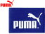 ס PUMA PMJ051626-4 Captains Armband J ʥԥ֥롼/ۥ磻ȡ