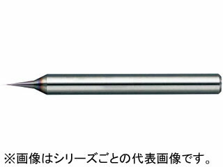 NS TOOL/日進工具 無限マイクロCOAT マイクロドリル NSMD-M 0.015X0.15
