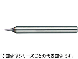 NS TOOL/ʹ ̵¥ޥCOAT ޥɥ NSMD-M 0.09X0.9