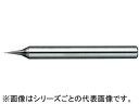 NS TOOL/日進工具 無限マイクロCOAT マイクロドリル NSMD-M 0.1X1