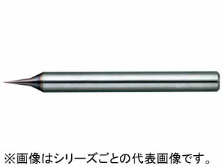 NS TOOL/日進工具 マイクロ・ポイントドリル NSPD-M 0.015X0.025