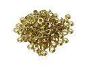 SK11 【Y-SK11】ハトメの玉5mm 2000入 No.5-B