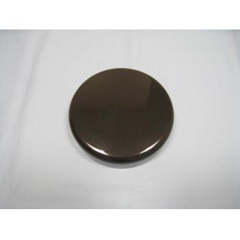 適応機種を必ず確認の上、ご注文をお願い致します。 こちらの商品は、ご注文後のキャンセルはできません。 また、お客様のご都合による返品交換は一切お受けできません。　【適応機種】　SL-GF18-BA567705-10　