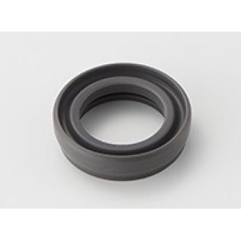 ※おひとり様4個限りとさせていただきます ZOJIRUSHI 象印 ステンレスマグ　せんパッキン　BB364017M_00 【純正品・新品】 BB364017M-00/BB364017M00