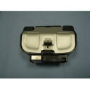 ZOJIRUSHI 象印 ホームベーカリー　具入れ容器セット　BG483819A_01 【純正品・新品】 BG483819A-01/BG483819A01