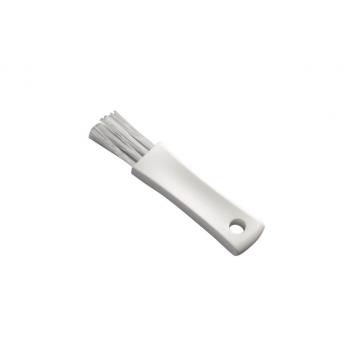 ※おひとり様4個限りとさせていただきます ZOJIRUSHI 象印 ごますり器　ブラシ　BG782042L_00 【純正品..