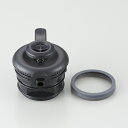 ※おひとり様4個限りとさせていただきます ZOJIRUSHI 象印 コーヒーメーカー サーバーふたセット BG818816A_01 【純正品・新品】 BG818...