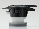 ※おひとり様4個限りとさせていただきます ZOJIRUSHI 象印 ステンレスポット せんセット(下せんパッキン・弁セット付) S67_XA 【純正品・新品】 ...