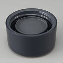 ※おひとり様4個限りとさせていただきます ZOJIRUSHI 象印 ステンレスマグ せんセット S91_18 【純正品・新品】 S91-18/S9118