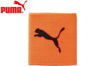 v[} PUMA PMJ051628-5 Captains Armband V JR J iIW|vVN/BKj