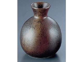 エムズジャパン 備前徳利／M−101