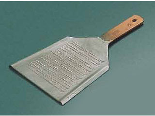 SA本職用銅卸金（手目立）／＃7