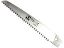 Saboten サボテン 剪定のための鋸 替刃 RB-2210 210MM