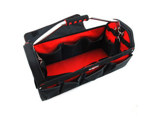 SK11 ツールキャリーバッグPRO STC-L