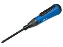 SK11 充電式デュアルドライバー DVC-DUO-37VN(4)
