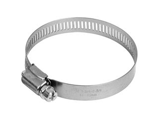 セフティ3 軽量ステンホースバンド 44-70