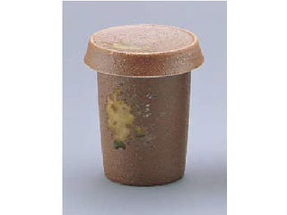 エムズジャパン 美濃伊賀ヒレ酒／D02−16