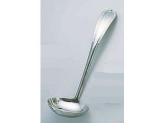 SA18−12センティア／スープレードル　120cc