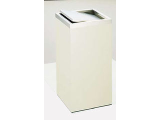 SAダストボックス　HK−300