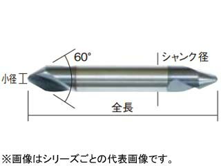 IWATA TOOL/イワタツール SPセンター60°コート付 60SPC0.4X1.2TICN