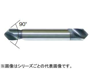 IWATA TOOL/イワタツール SPセンター90°コート付 90SPC0.3X0.9TICN