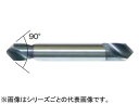 IWATA TOOL/イワタツール SPセンター90°コート付 90SPC0.4X1.2TICN