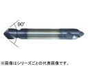 IWATA TOOL/イワタツール SPセンター90°超硬コート付 90SPC0.1X0.4CBALD