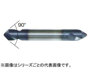 IWATA TOOL/勵ġ SP󥿡90Ķť 90SPC0.2X0.6CBALD