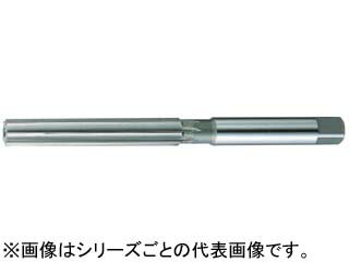 TRUSCO/トラスコ中山 ハンドリーマ2.04mm HR2.04