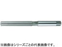 TRUSCO/gXRR nh[}14.1mm HR14.1