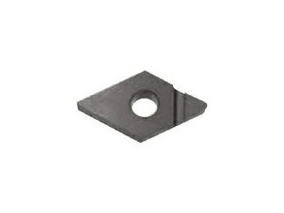KYOCERA/京セラ 旋削用チップ KPD010 KPD010 DNMM150408M KPD010