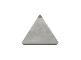 KYOCERA/京セラ 旋削用チップ KPD010 KPD010 TPGN160304SEKPD010