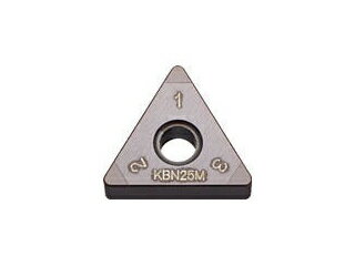 KYOCERA/ ѥå CBN KBN510 KBN510 TNGA160408S01225MEKBN510