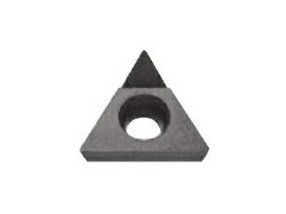 KYOCERA/京セラ 旋削用チップ KPD001 KPD001 TCMT110302NEKPD001