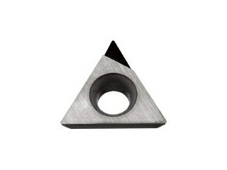 KYOCERA/ ѥå KPD001 KPD001 TPMH110304L-NEKPD001